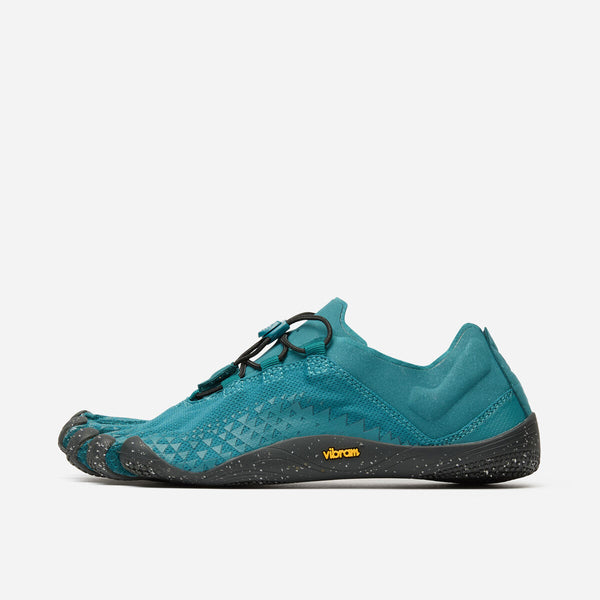 Groundsplay LS Femme