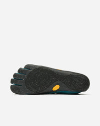 Groundsplay LS Femme