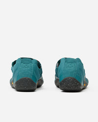 Groundsplay LS Femme