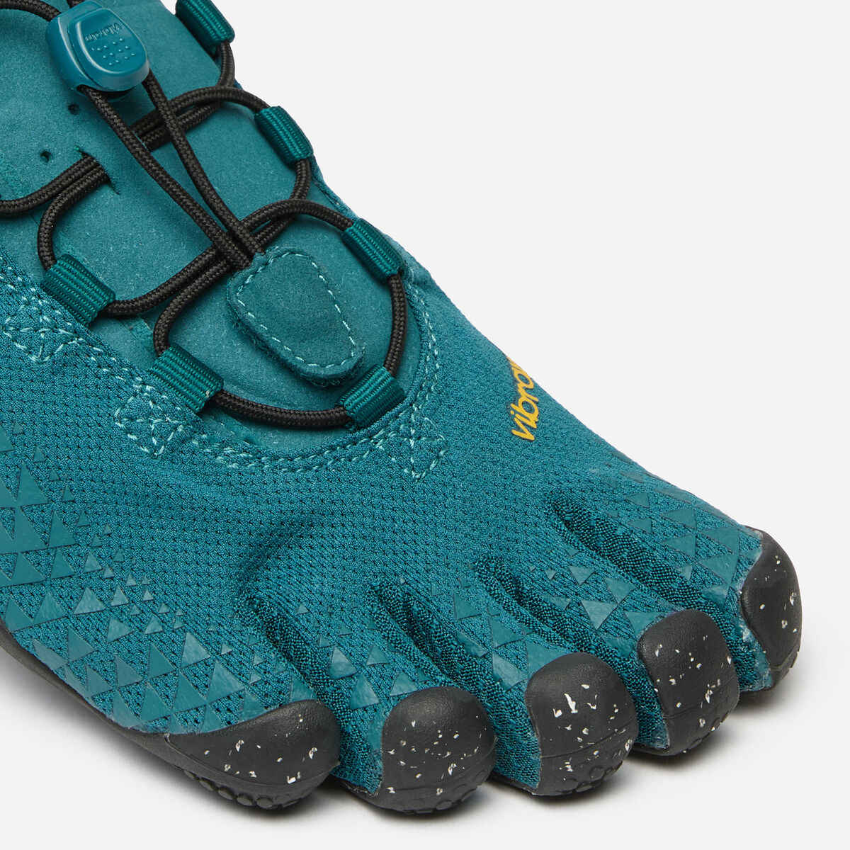 Groundsplay LS Femme