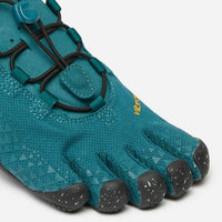 Groundsplay LS Femme