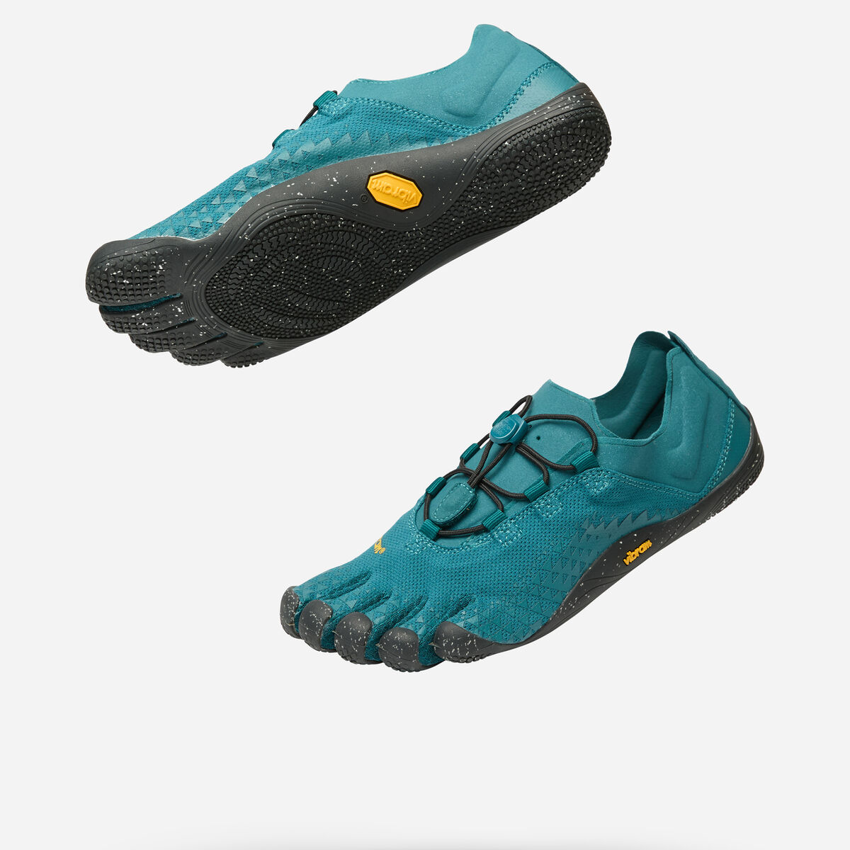 Groundsplay LS Femme