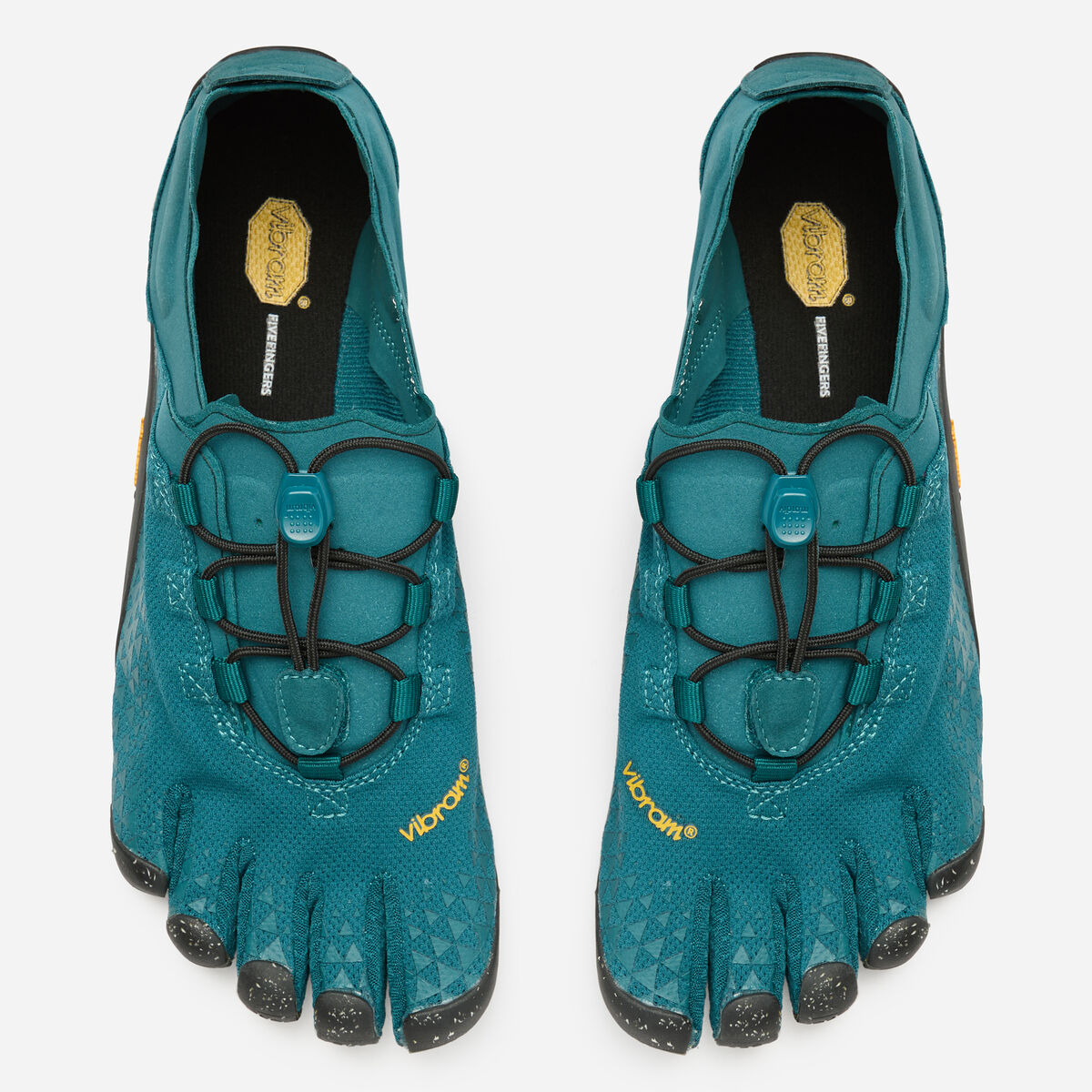 Groundsplay LS Femme
