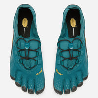 Groundsplay LS Femme