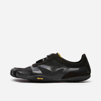 KSO EVO Black