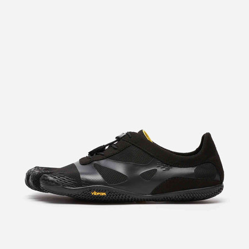 KSO EVO Black