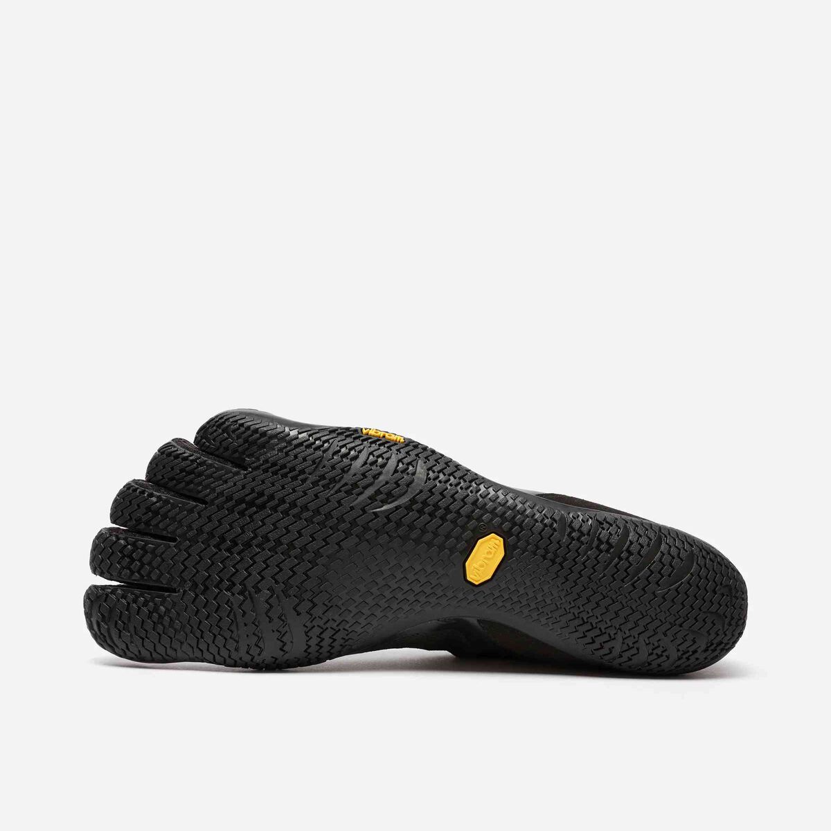 KSO EVO Black