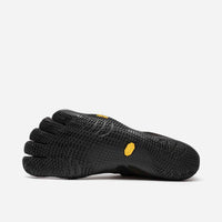 KSO EVO Black