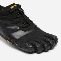 KSO EVO Black