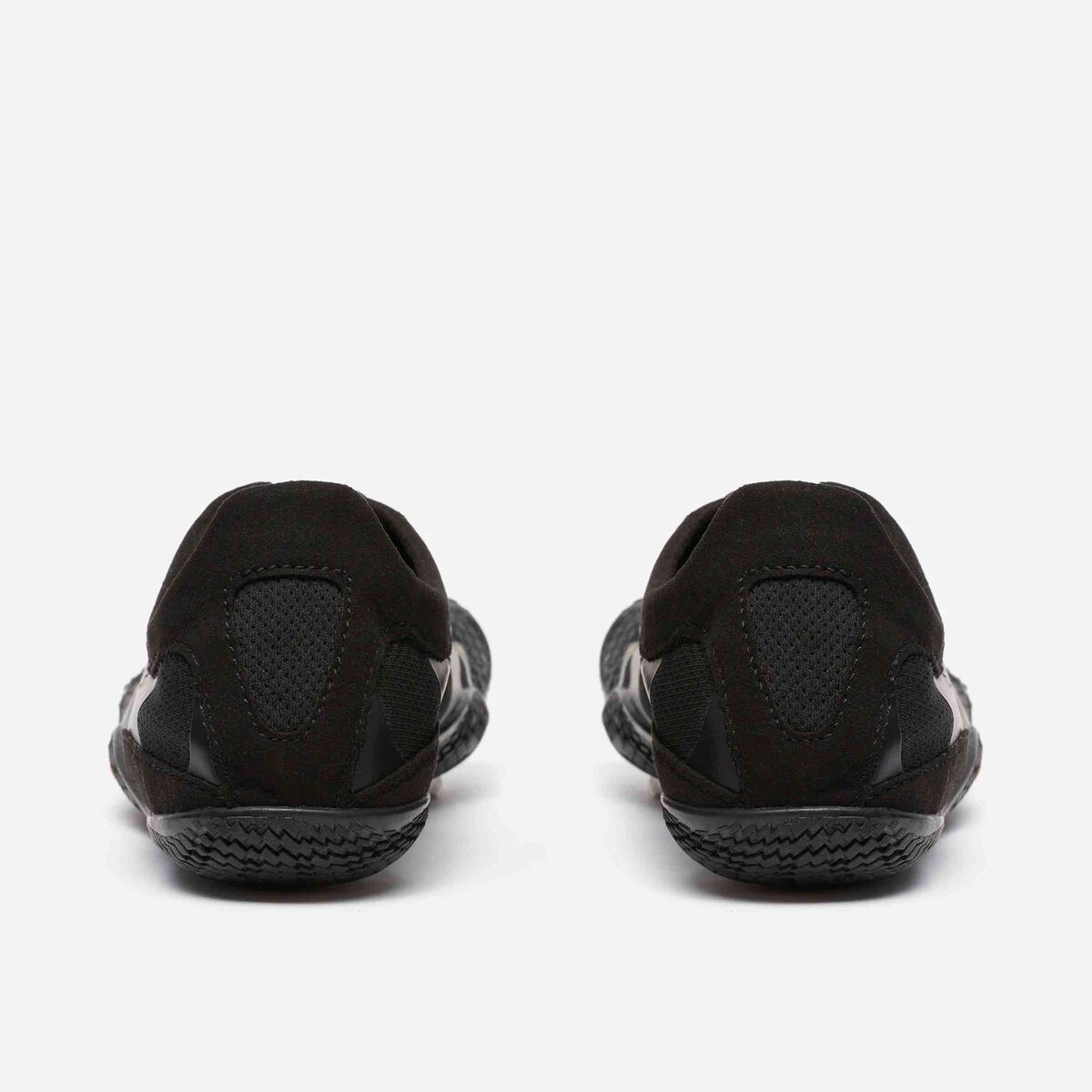 KSO EVO Black