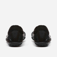 KSO EVO Black