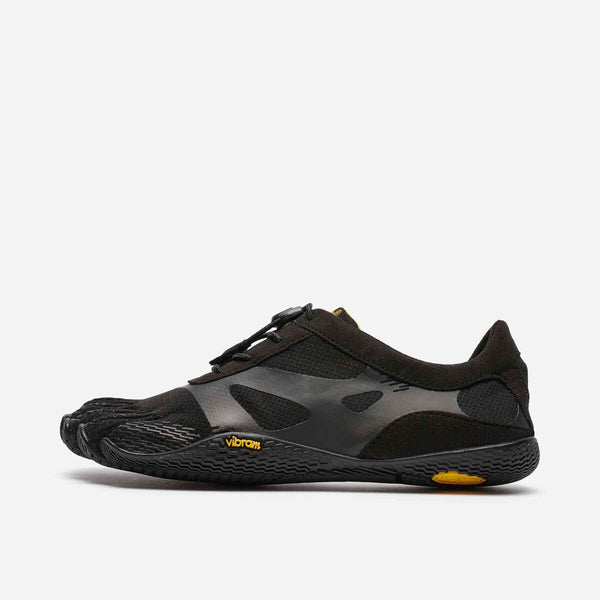 KSO EVO Black