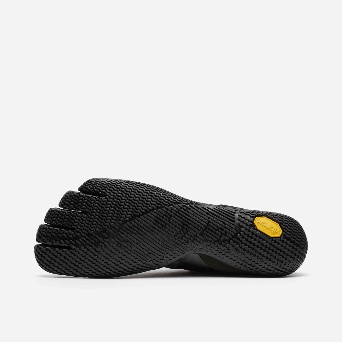 KSO EVO Black