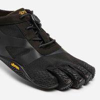 KSO EVO Black