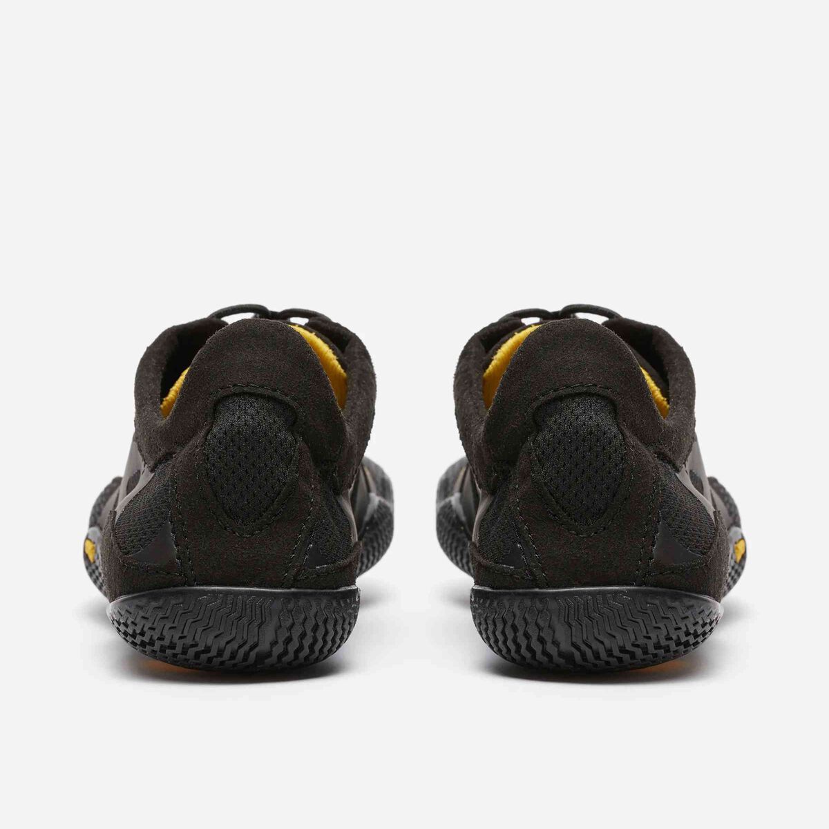 KSO EVO Black