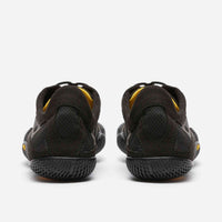 KSO EVO Black