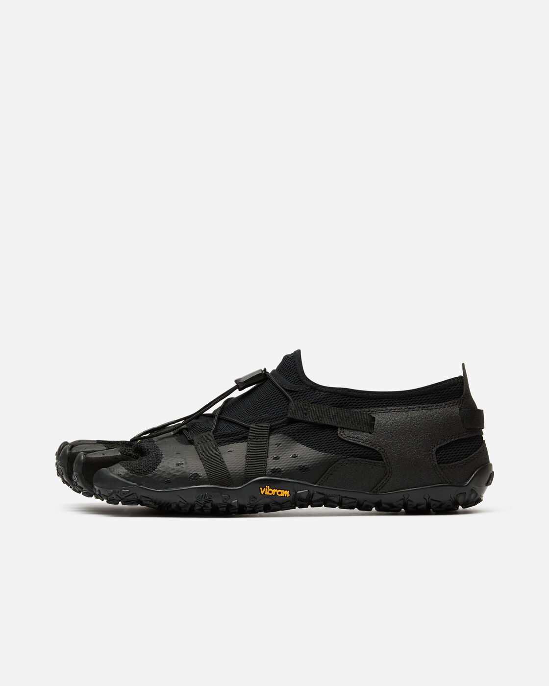 Spidrwalk Homme