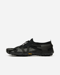Spidrwalk Homme
