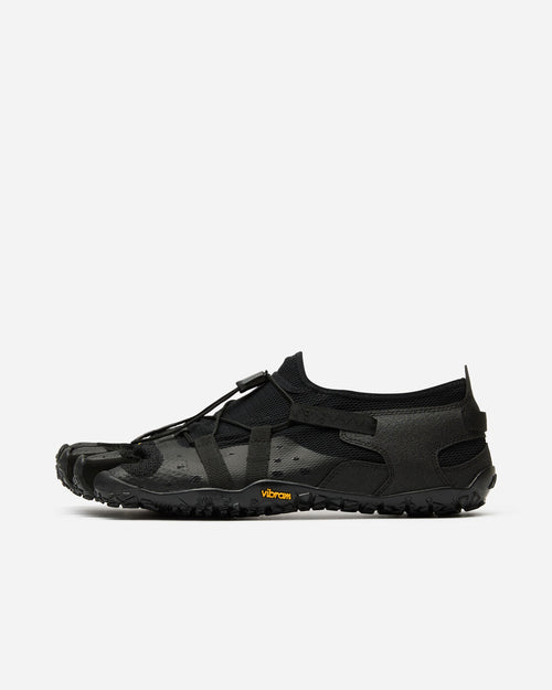 Spidrwalk Homme