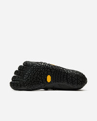 Spidrwalk Homme