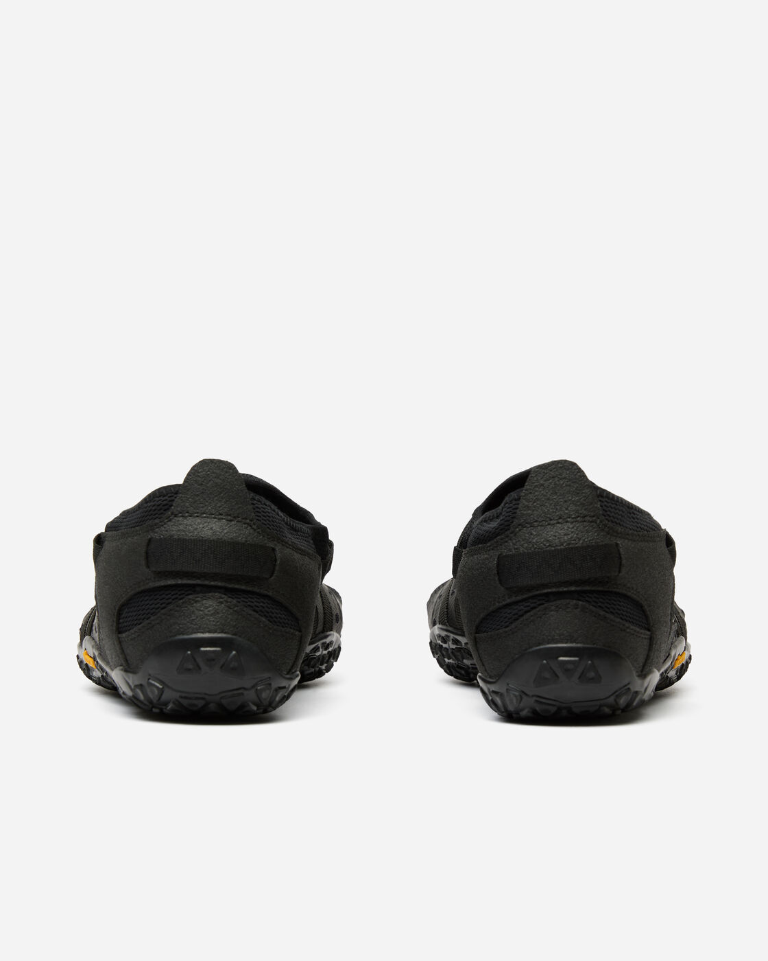 Spidrwalk Homme