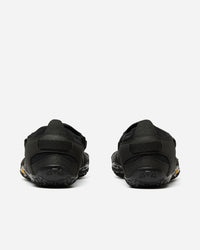 Spidrwalk Homme