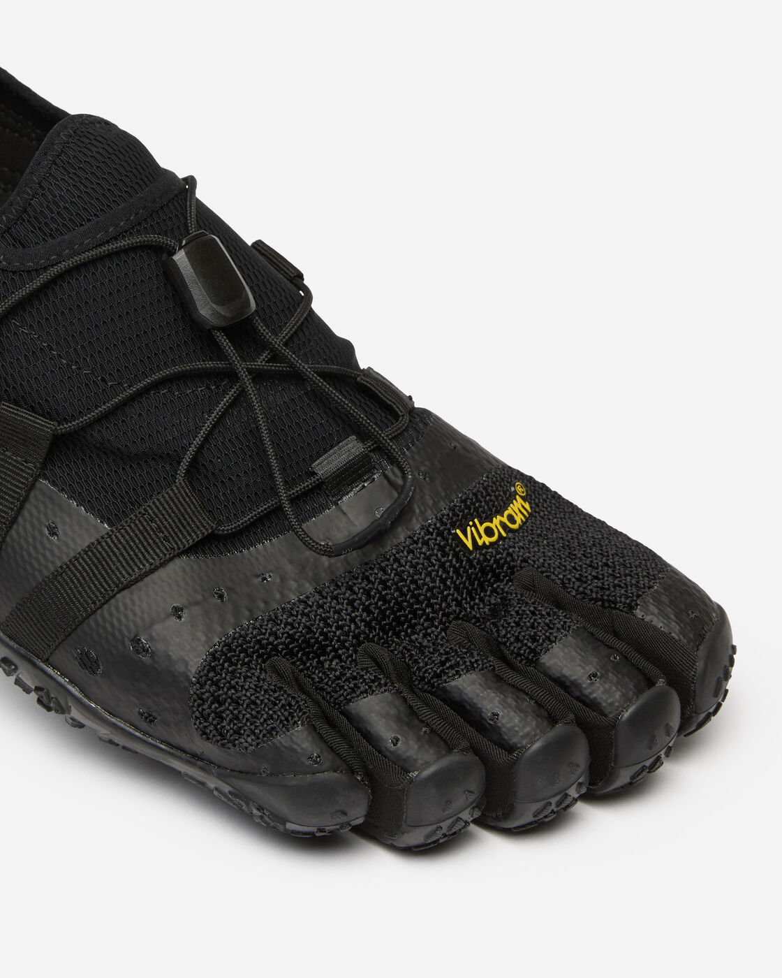 Spidrwalk Homme