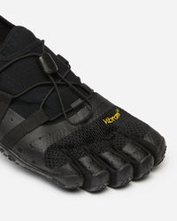 Spidrwalk Homme