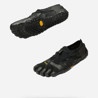 Spidrwalk Homme