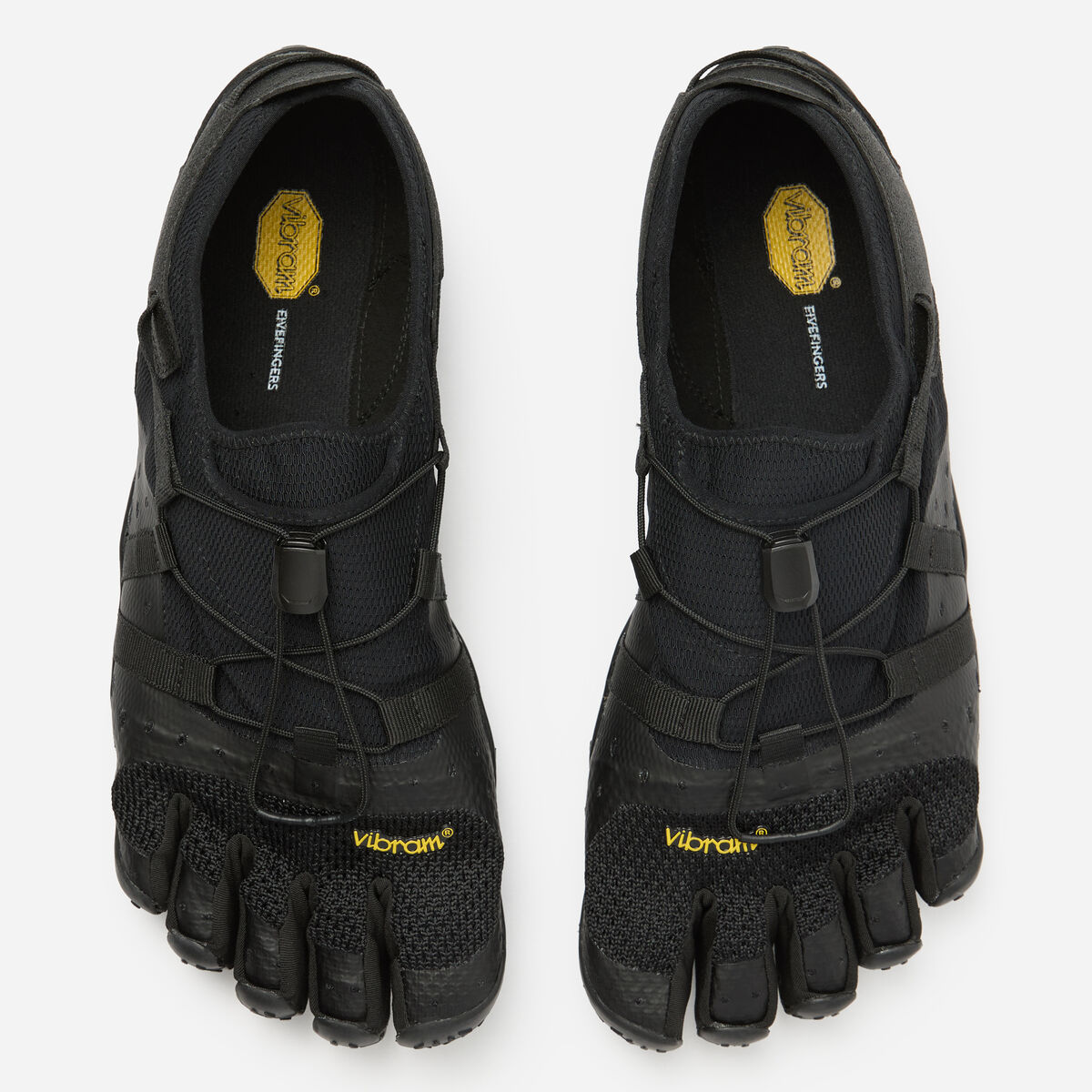 Spidrwalk Homme