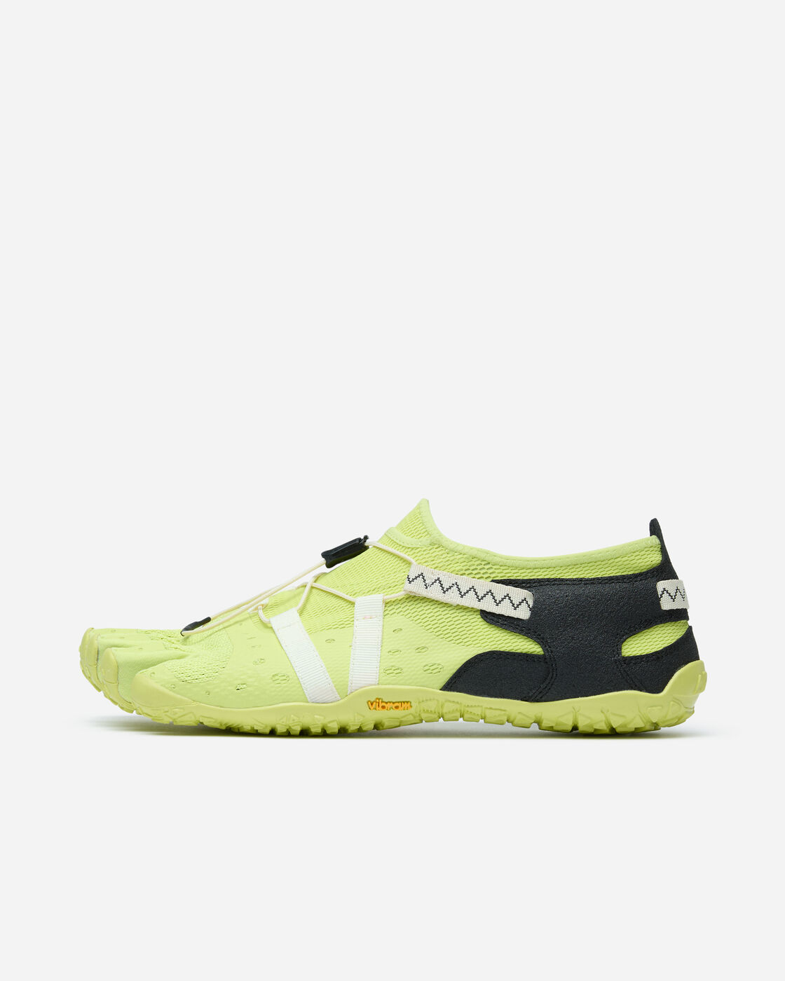 Spidrwalk Homme