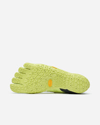 Spidrwalk Homme