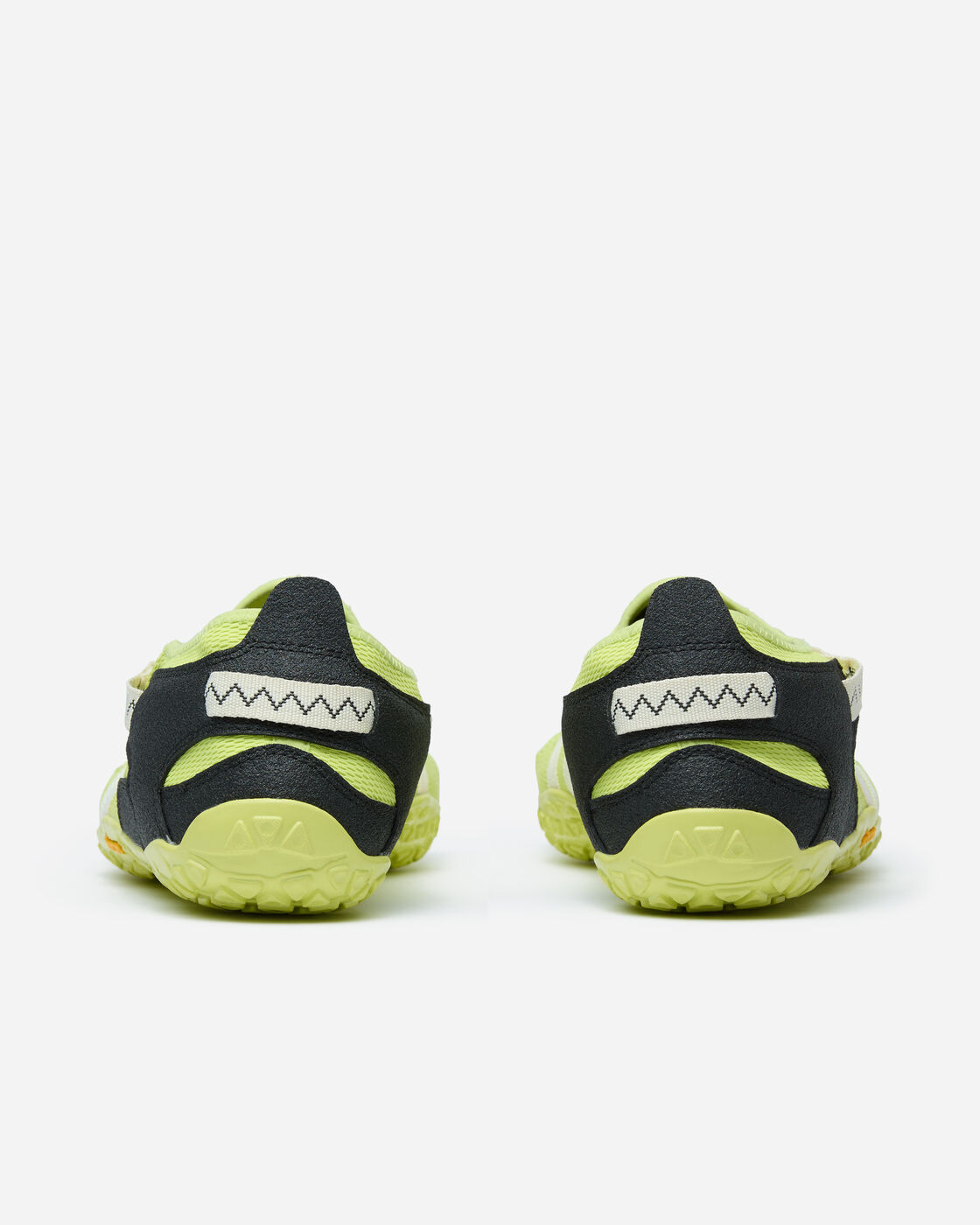 Spidrwalk Homme