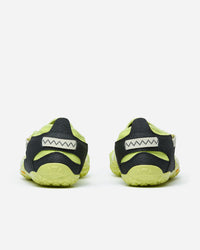 Spidrwalk Homme