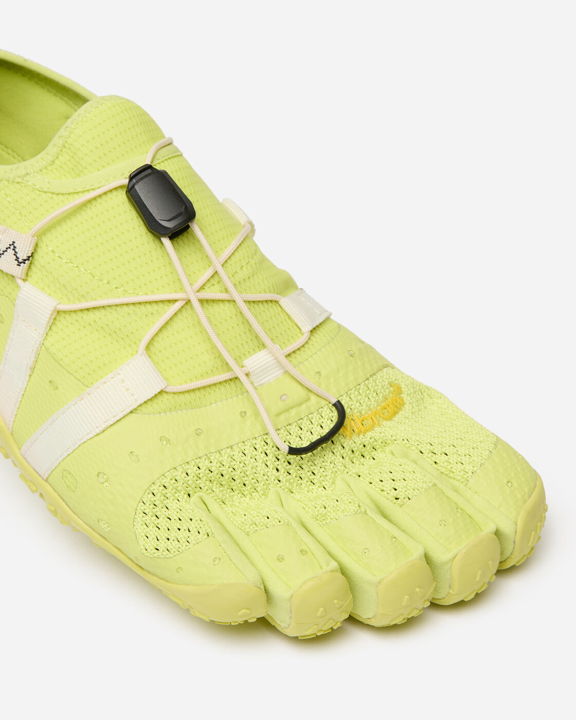 Spidrwalk Homme