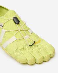 Spidrwalk Homme