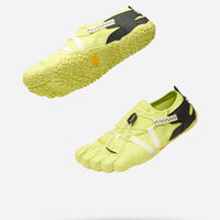 Spidrwalk Homme