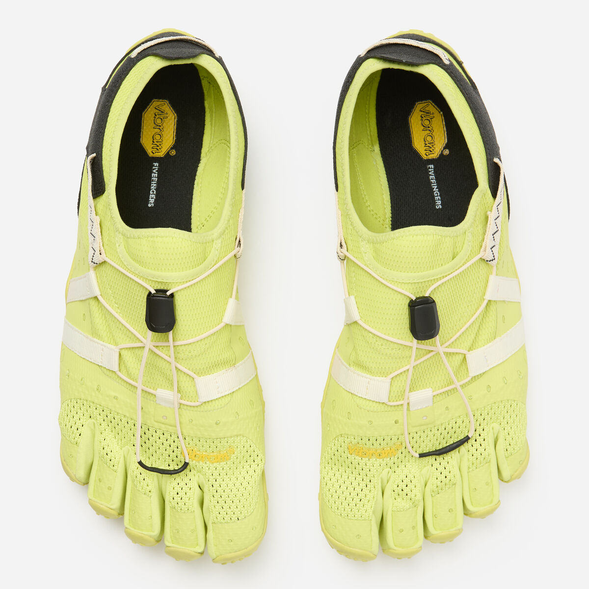 Spidrwalk Homme