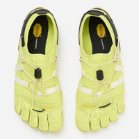 Spidrwalk Homme