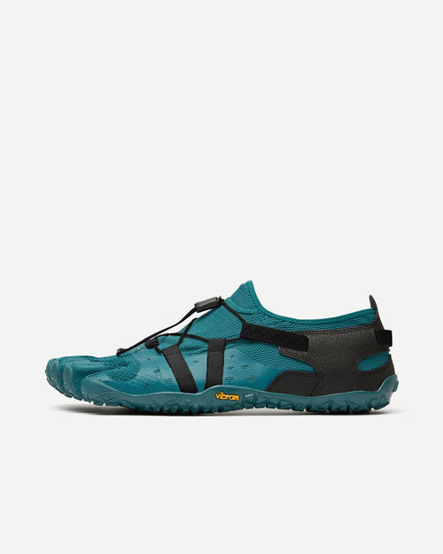 Spidrwalk Femme