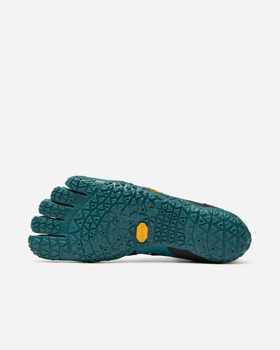 Spidrwalk Homme