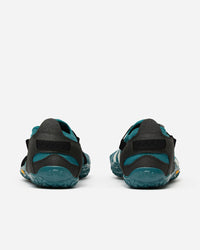 Spidrwalk Homme