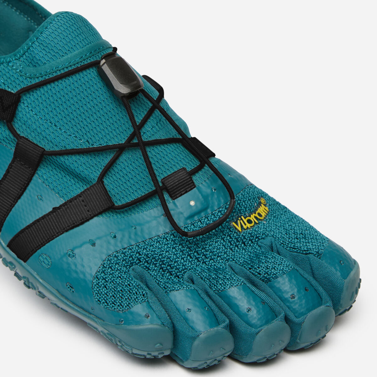 Spidrwalk Homme