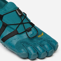 Spidrwalk Homme