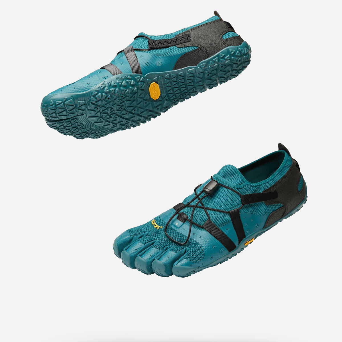 Spidrwalk Homme