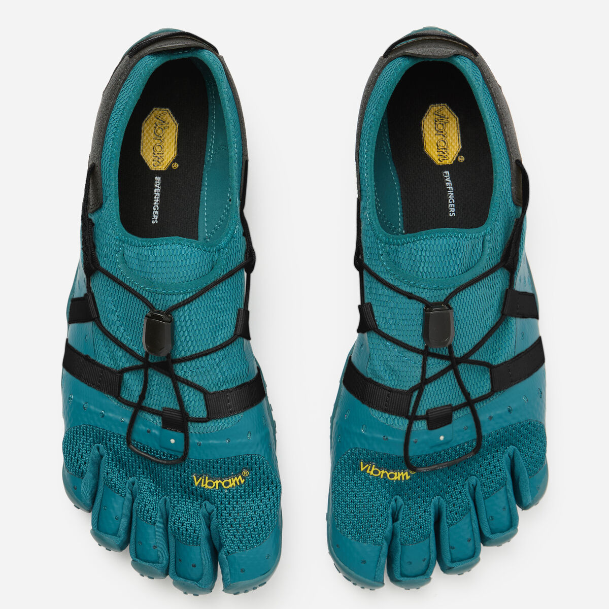 Spidrwalk Homme
