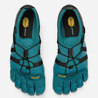 Spidrwalk Homme