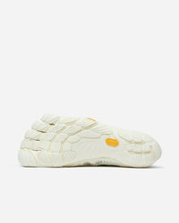 V-Run Homme
