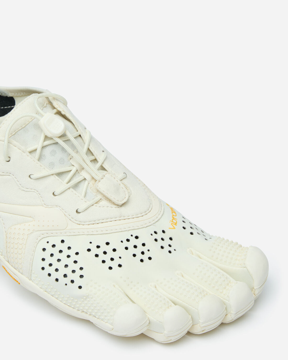V-Run Homme