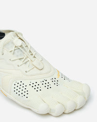 V-Run Homme